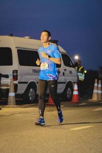 BIB: 655
                            <button type="button" onclick="openModal(3390832)" class="btn btn-primary btn-sm float-right btn-popup" data-toggle="modal" data-target=".modal-high-quality">
                        <i class="fas fa-shopping-cart"></i> Add to Cart
                    </button>
                                            <button type="button" onclick="isThisMe(3390832, true)" class="btn btn-success btn-sm float-right btn-popup btn-isme hidden" data-toggle="tooltip" data-placement="bottom" title="นี่คือรูปของคุณใช่ไหม คลิกที่นี่เพื่อเอาเข้าอัลบั้ม">
                        <i class="fas fa-plus"></i> Add to album
                    </button>
                    <button type="button" onclick="isThisMe(3390832, false)" class="btn btn-warning btn-sm float-right btn-popup btn-isnotme hidden">
                        <i class="fas fa-ban"></i> Remove from album
                    </button>